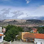 Zarok 2 *