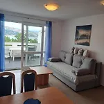 Apartament Zarok 2 Baška