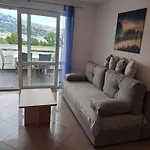 Apartament Zarok 2