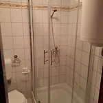 Zarok 2 Apartment