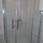 Zarok 2 Apartment Baška