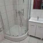 Zarok 2 Apartament