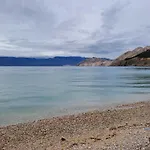 Zarok 2 Baška