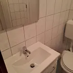 Zarok 2 Апартаменты *
