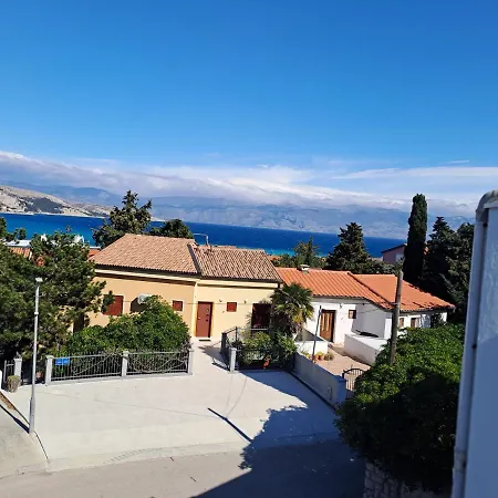 Apartamento Zarok 2 *