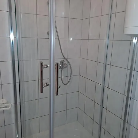 Zarok 2 Apartment Baska (Krk)