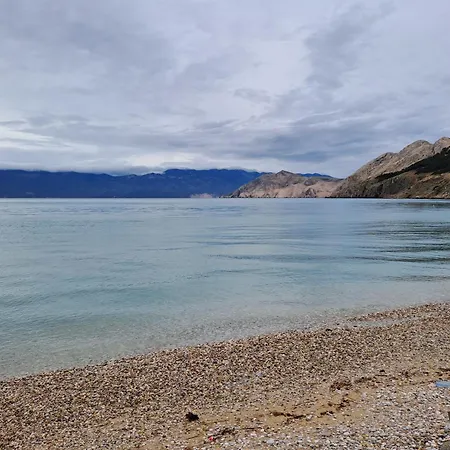 Zarok 2 Baška