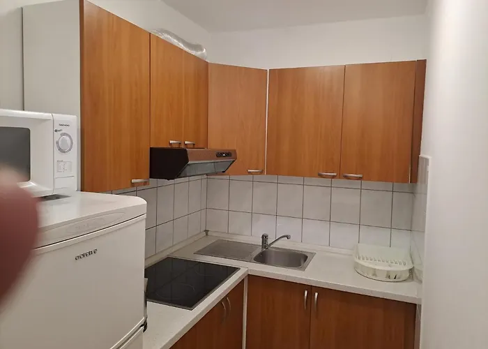 Zarok 2 Baška