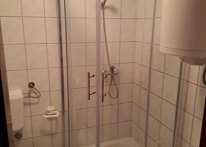Zarok 2 Apartmán